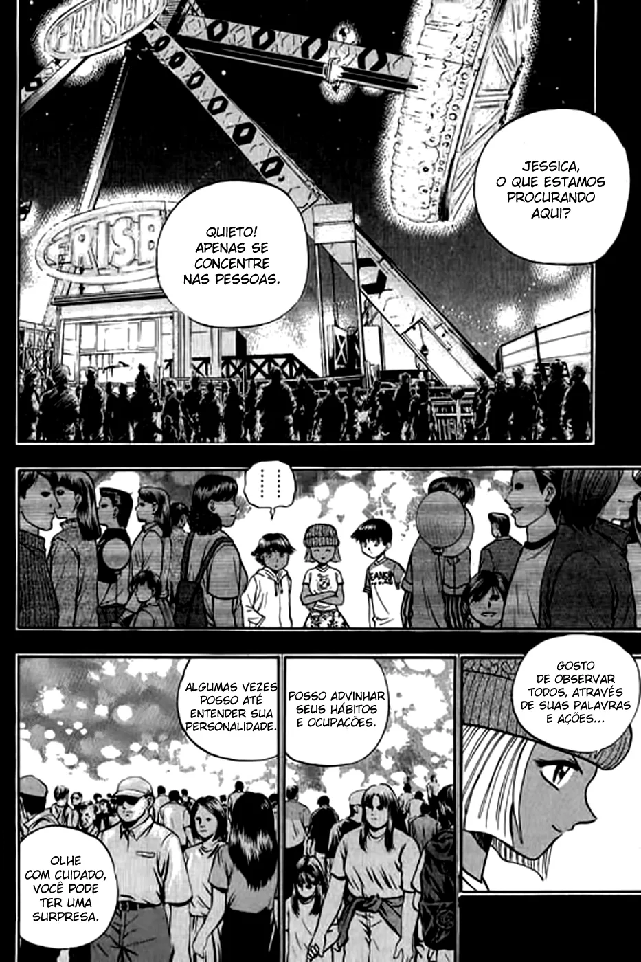 Página 12 do Capítulo 144