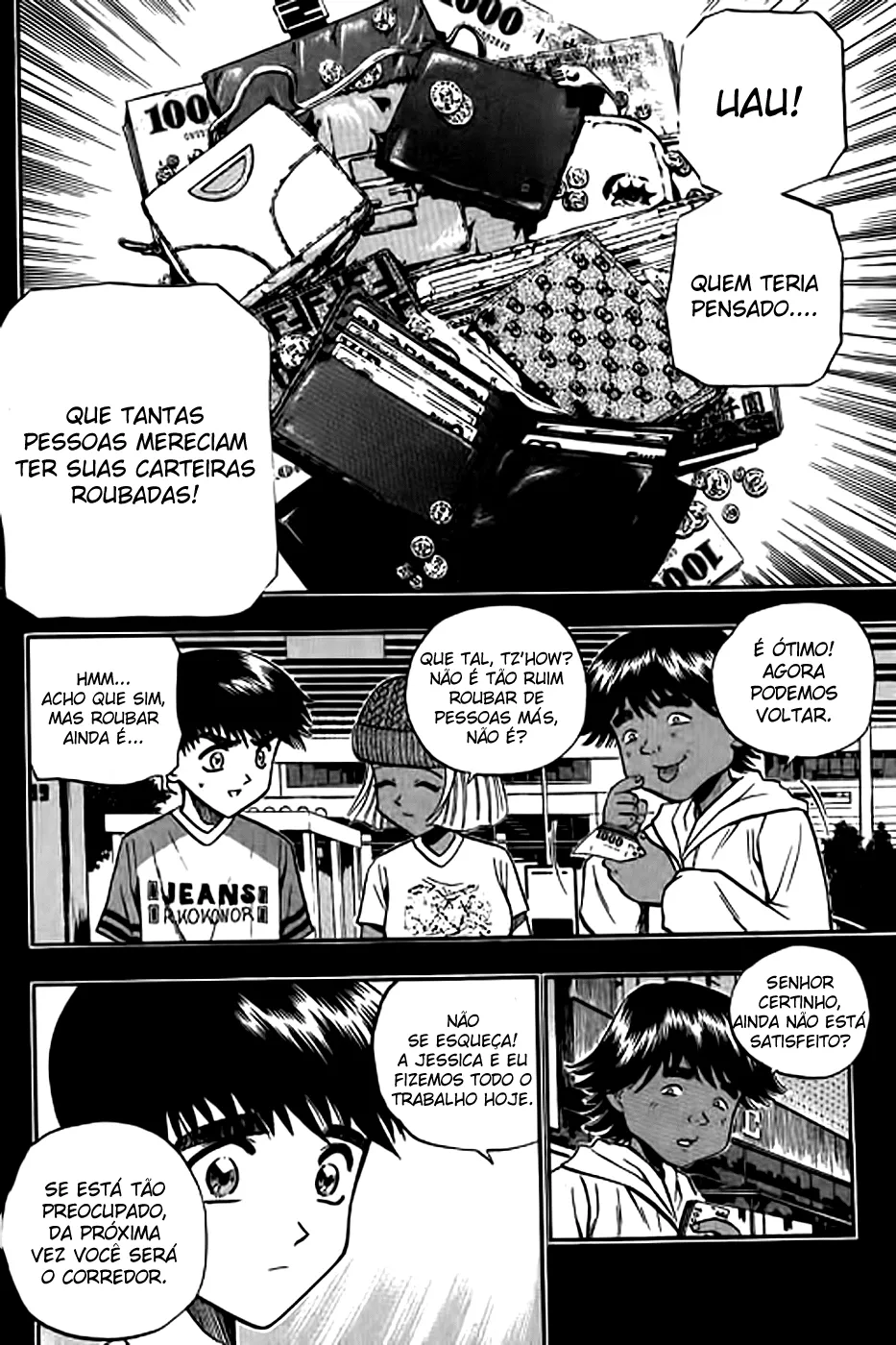 Página 16 do Capítulo 144