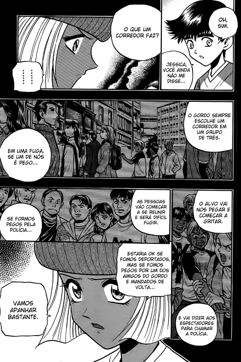 Página 17 do Capítulo 144