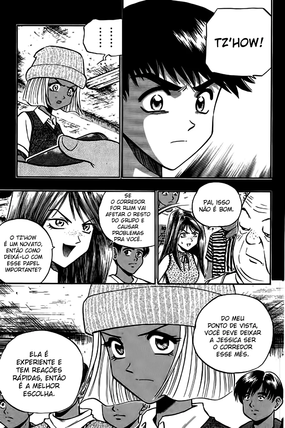 Página 3 do Capítulo 145