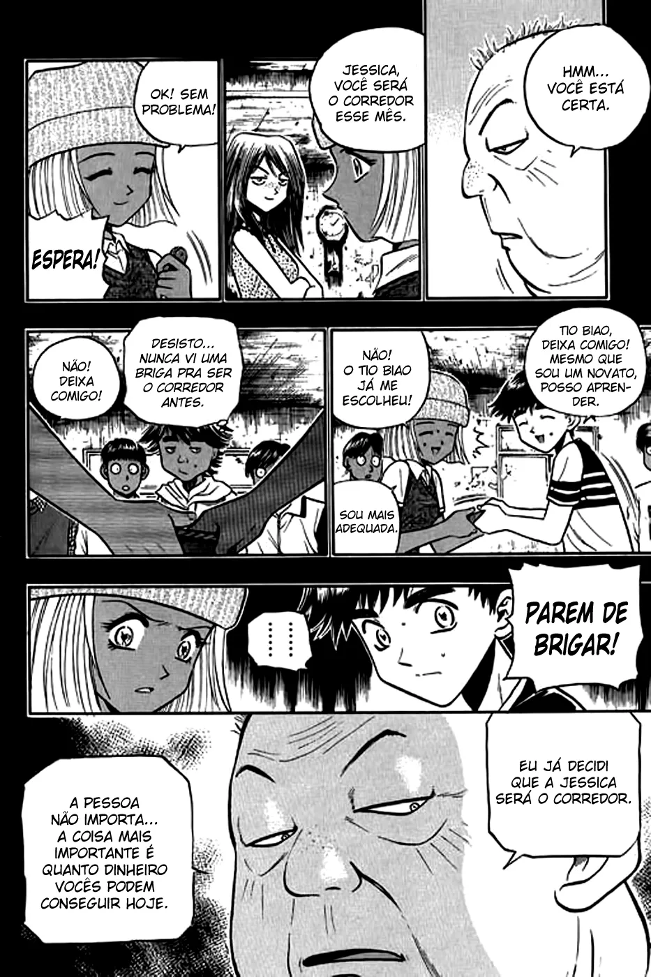 Página 4 do Capítulo 145