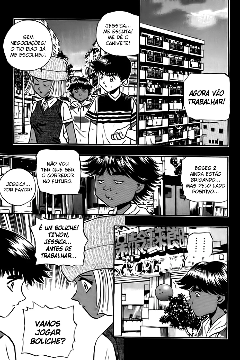 Página 5 do Capítulo 145