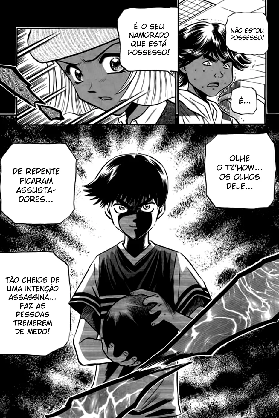 Página 9 do Capítulo 145