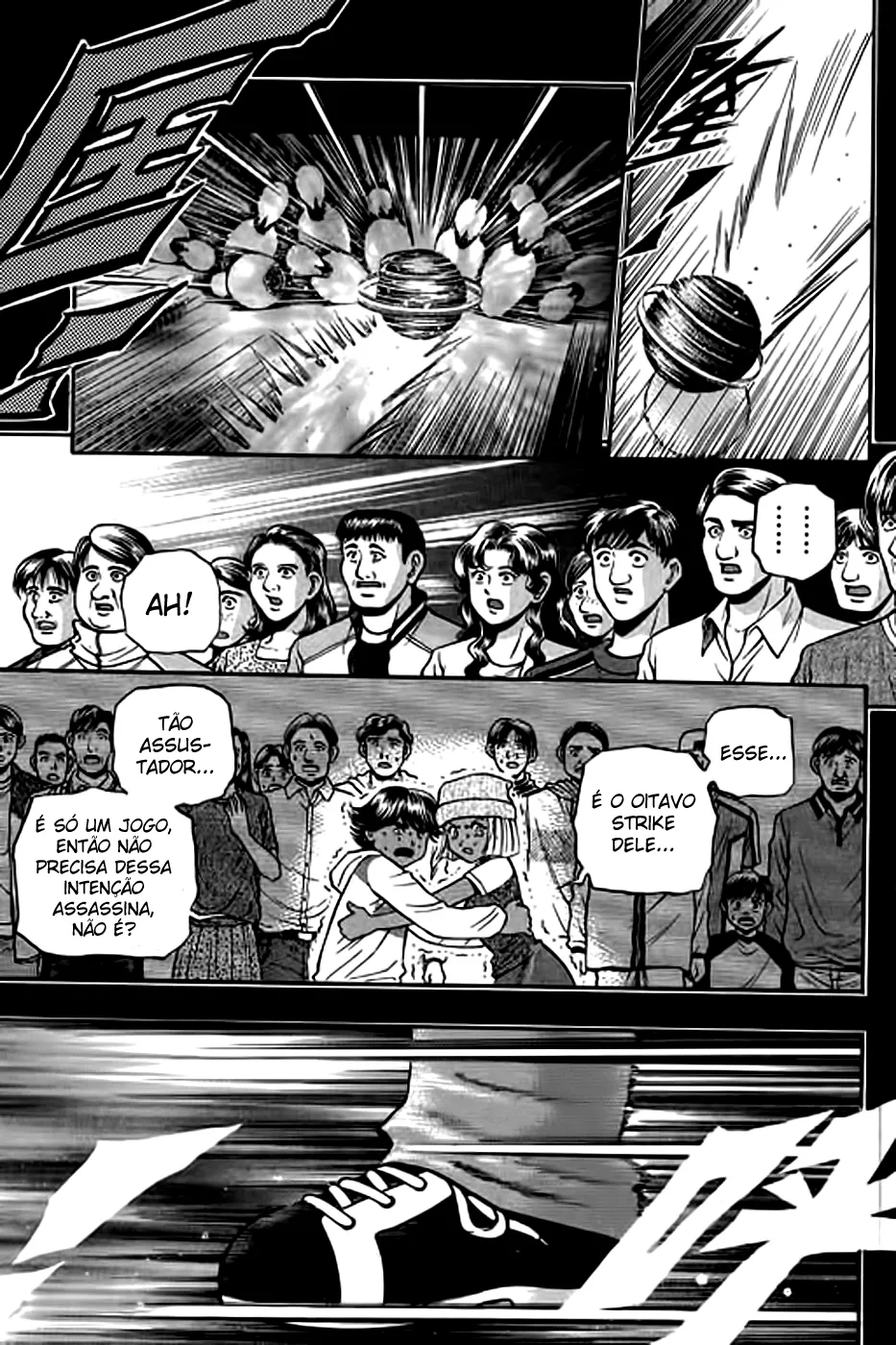 Página 11 do Capítulo 145