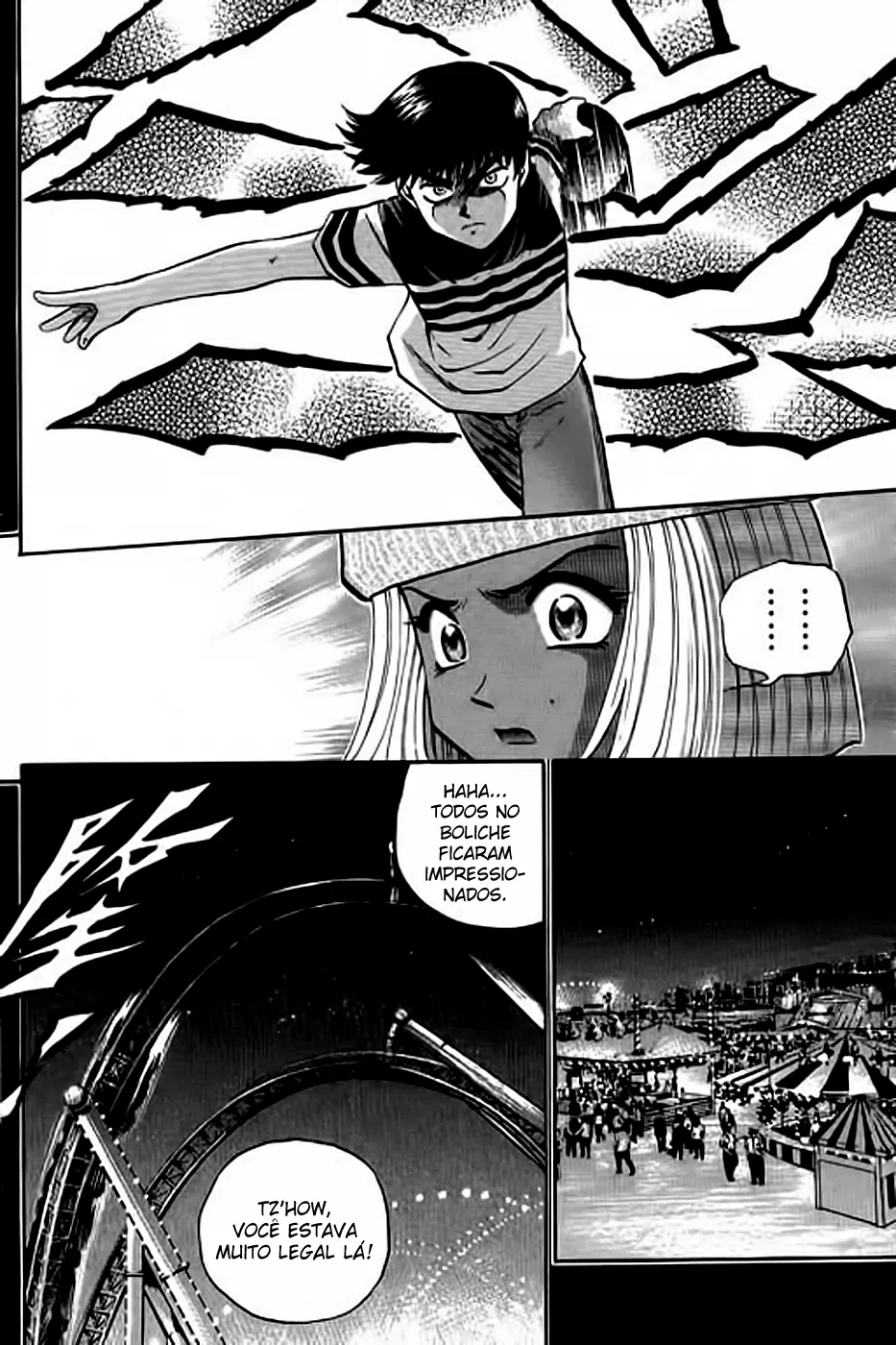 Página 12 do Capítulo 145