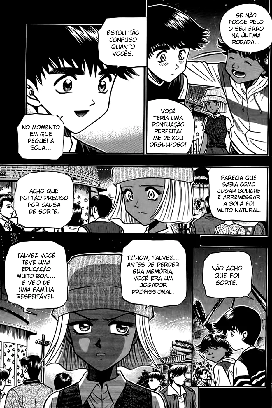 Página 13 do Capítulo 145
