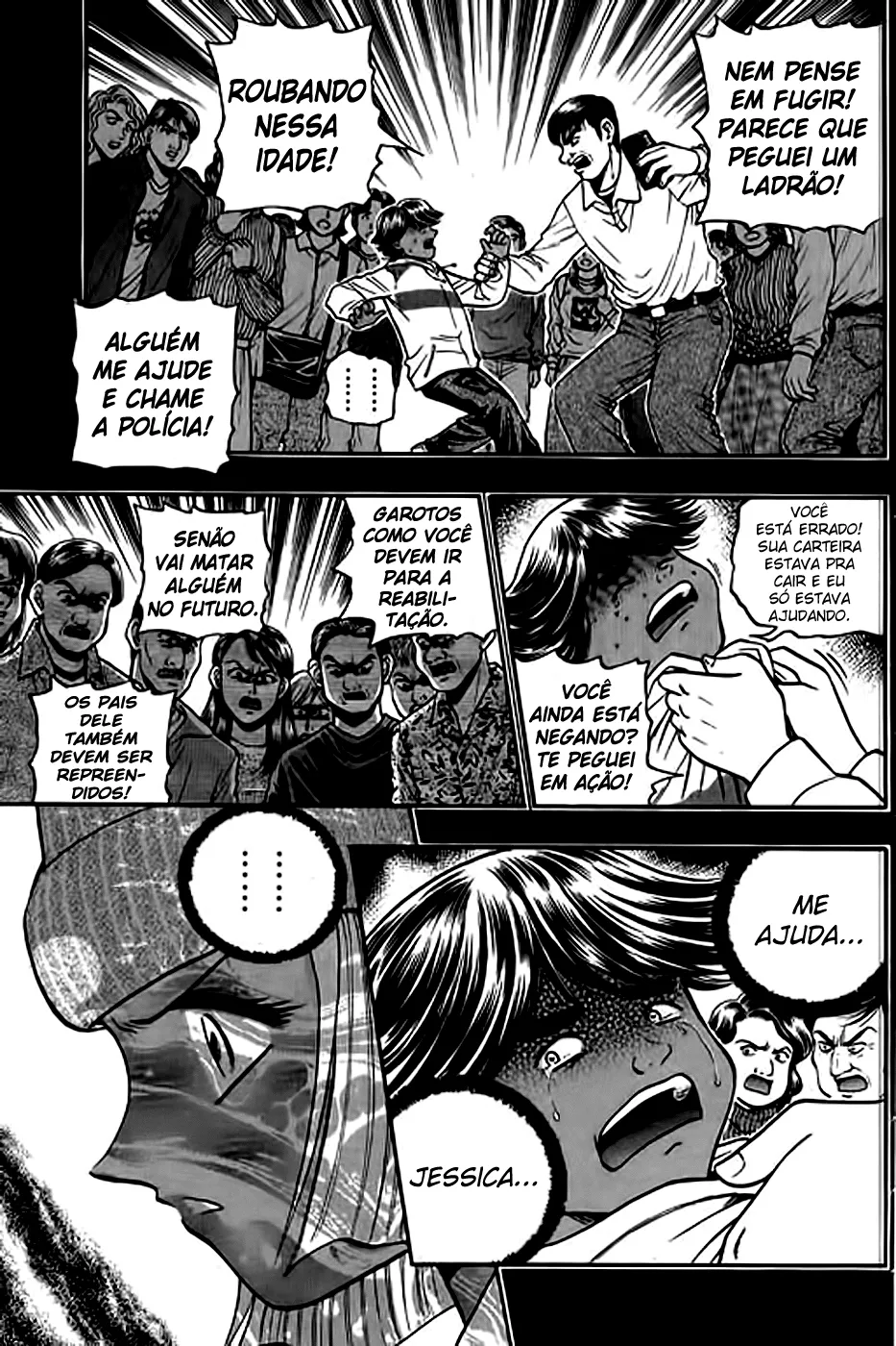 Página 17 do Capítulo 145