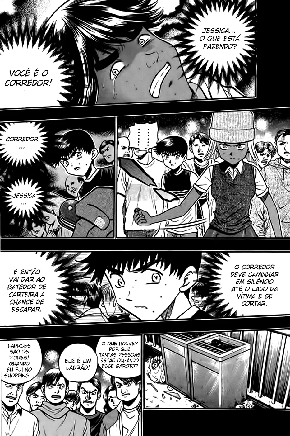 Página 18 do Capítulo 145