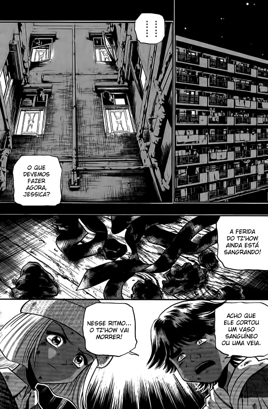 Página 2 do Capítulo 146