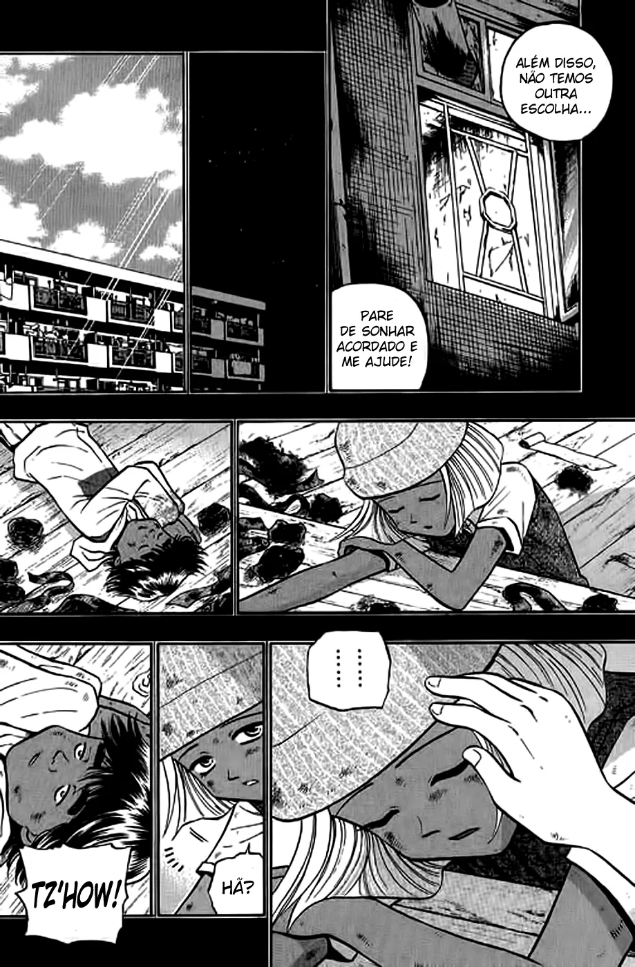 Página 6 do Capítulo 146