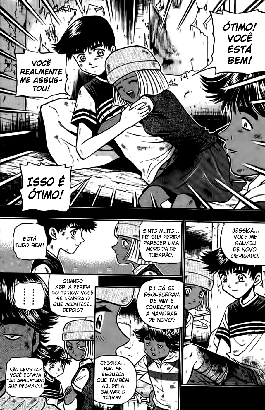Página 7 do Capítulo 146