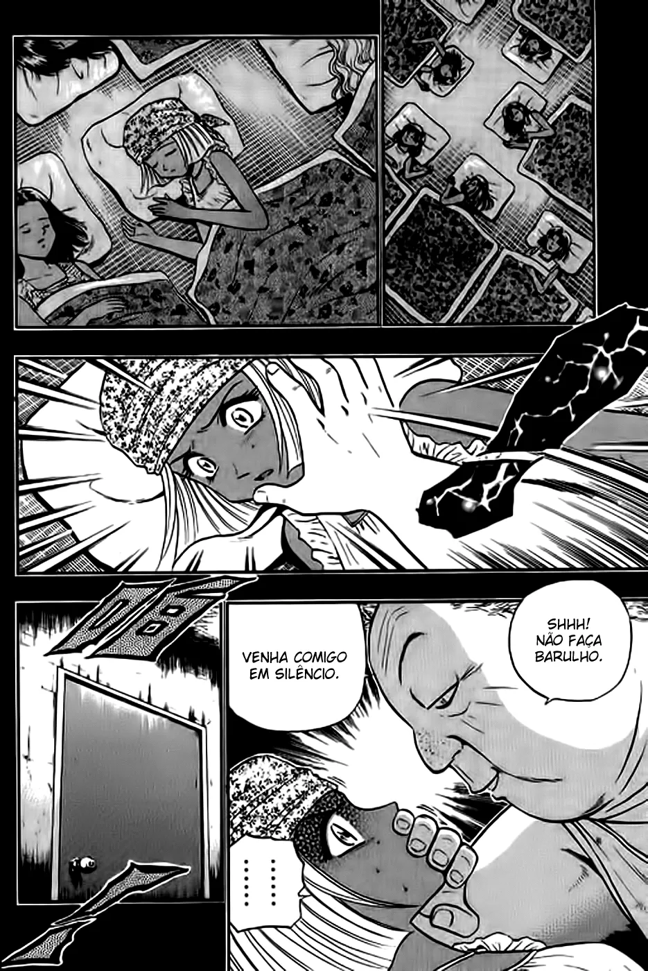 Página 10 do Capítulo 146