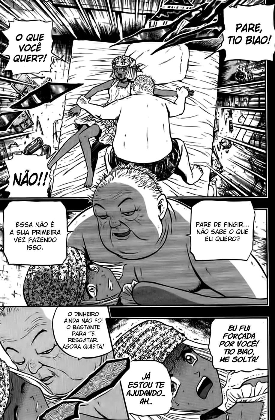 Página 11 do Capítulo 146