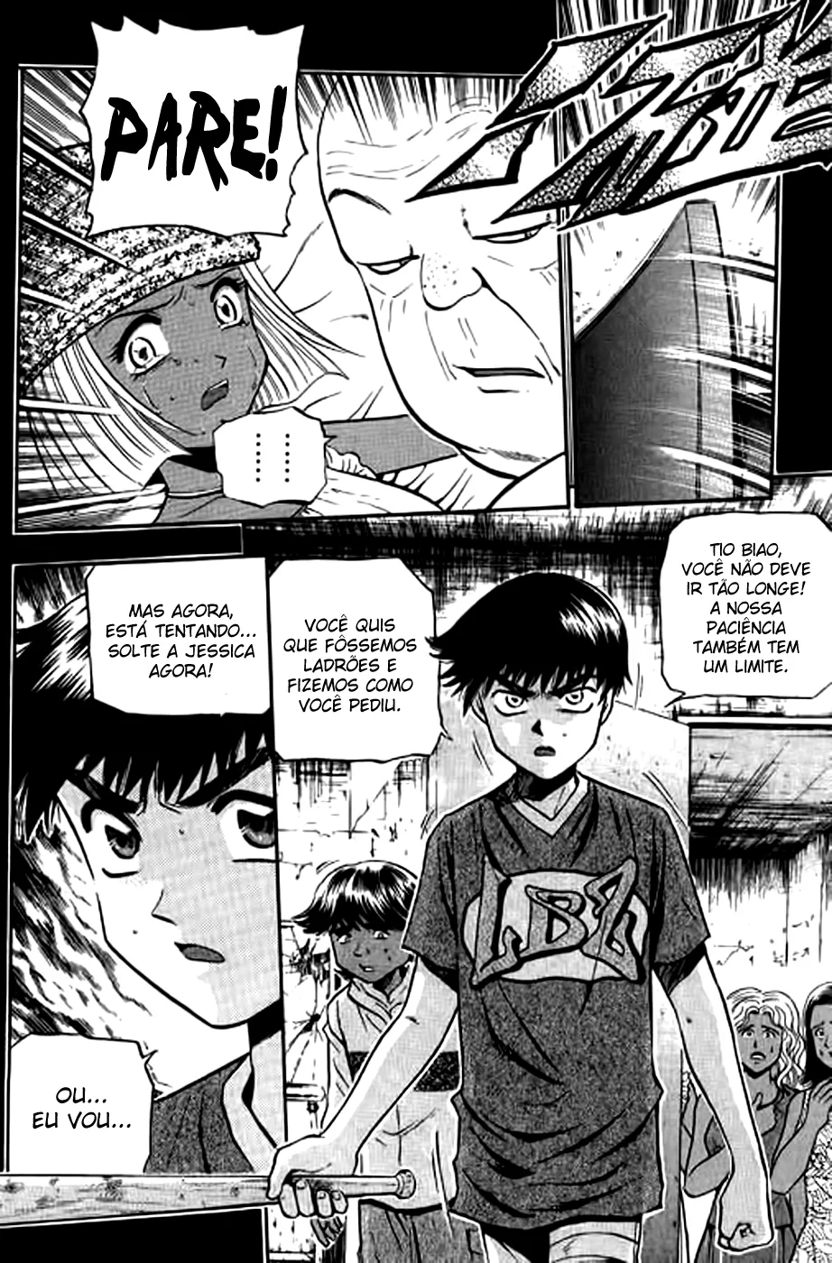 Página 12 do Capítulo 146