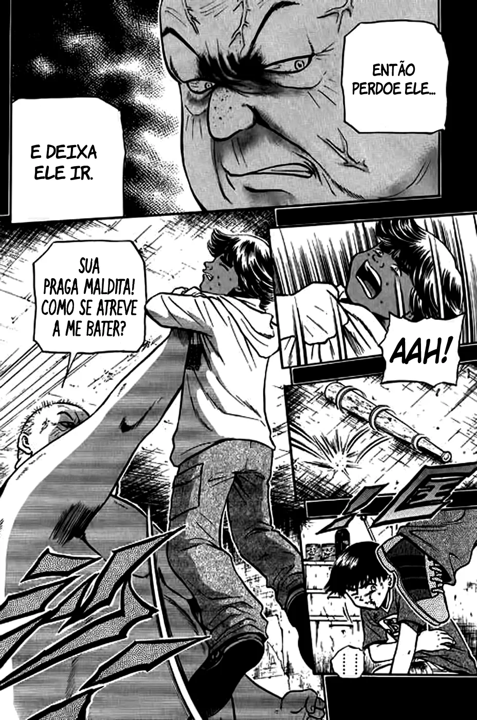 Página 16 do Capítulo 146