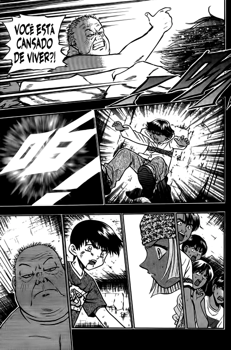 Página 17 do Capítulo 146