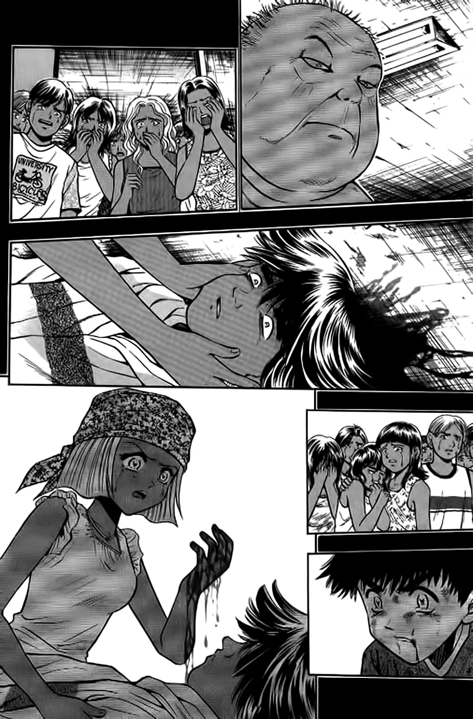 Página 20 do Capítulo 146