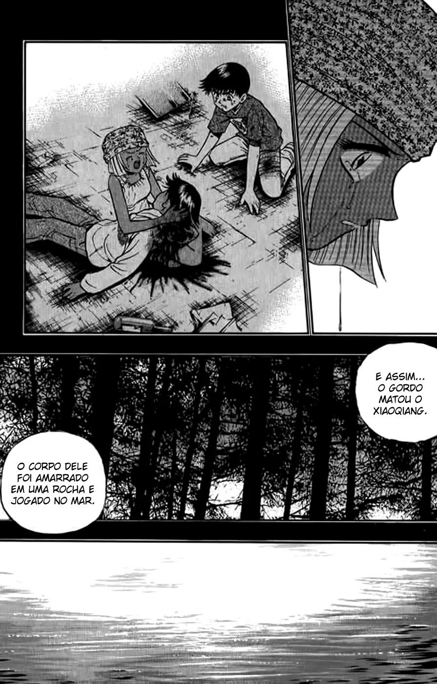 Página 21 do Capítulo 146