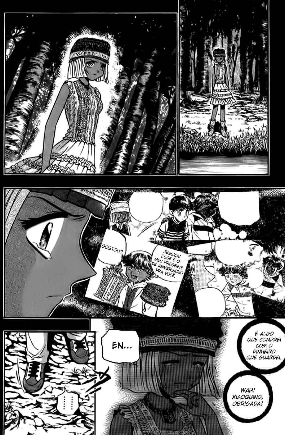 Página 22 do Capítulo 146