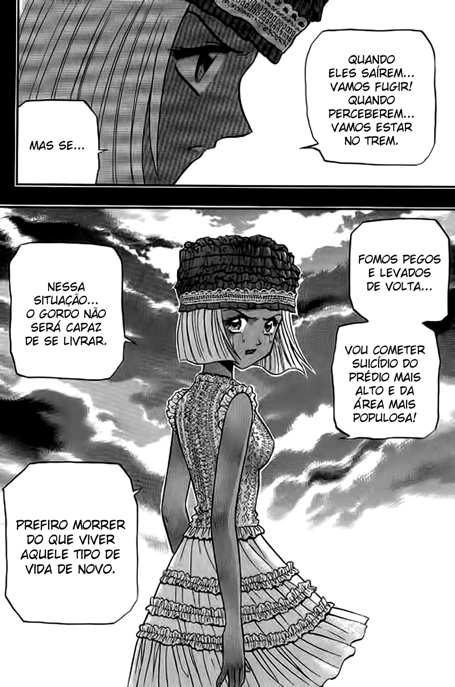 Página 24 do Capítulo 146