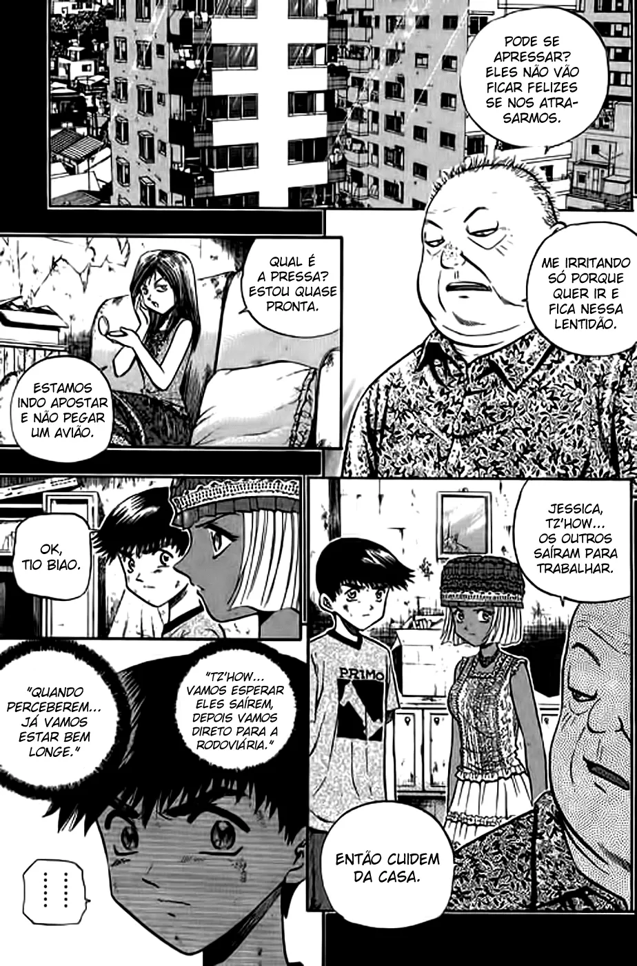Página 1 do Capítulo 147