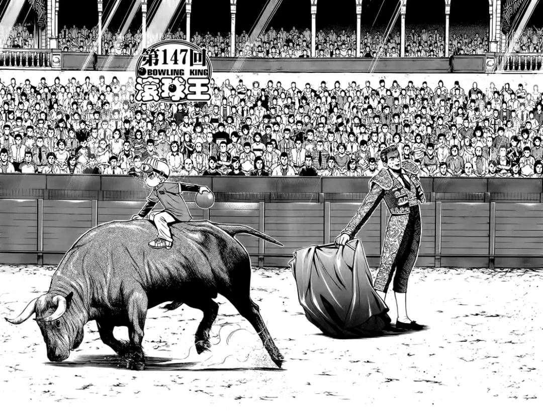 Página 2 do Capítulo 147