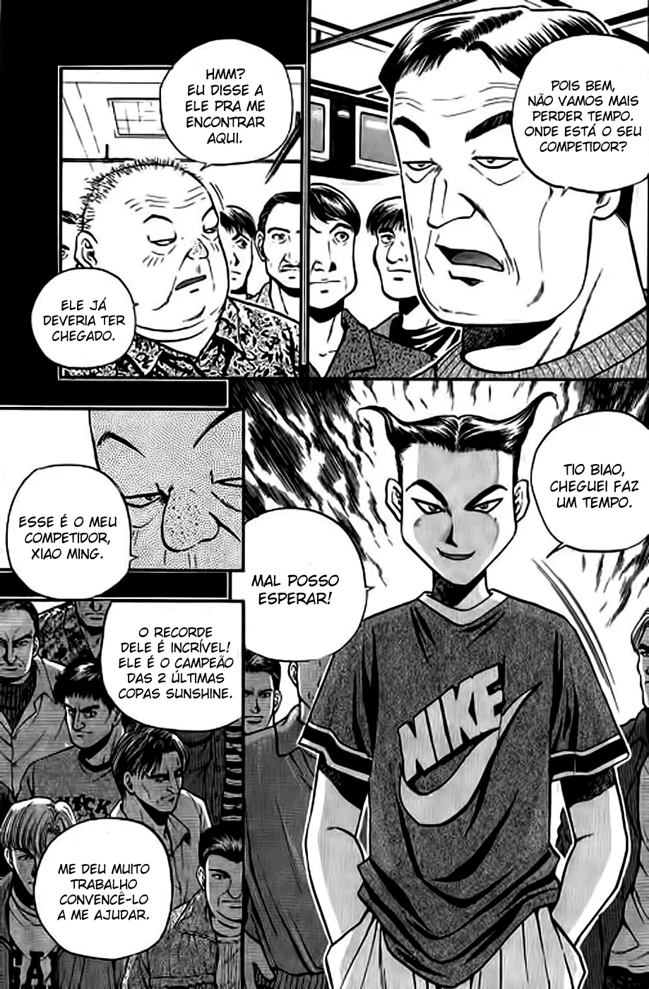 Página 8 do Capítulo 147