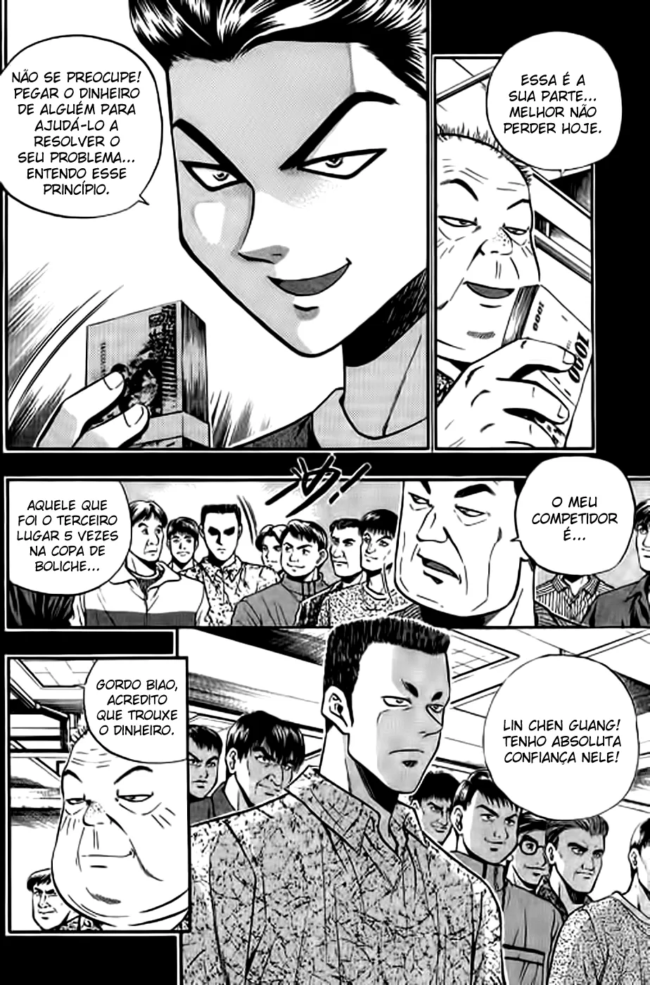 Página 9 do Capítulo 147