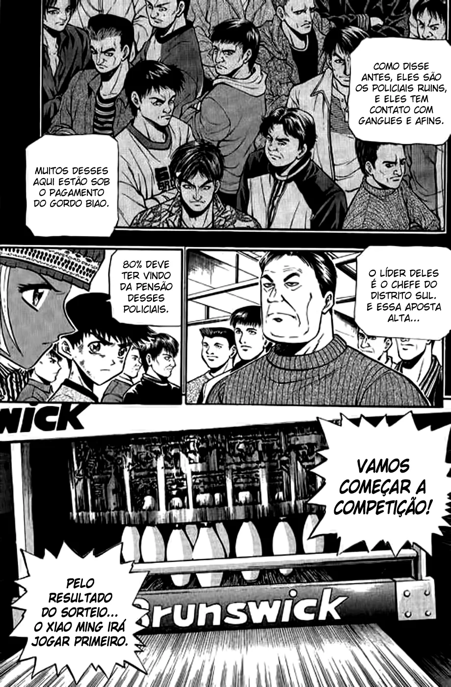 Página 12 do Capítulo 147