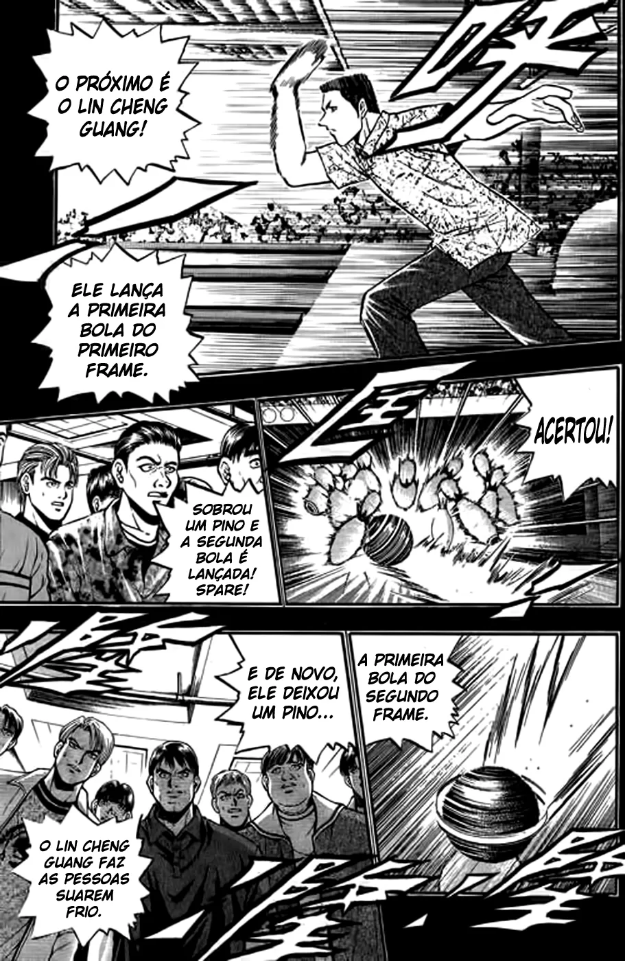 Página 14 do Capítulo 147