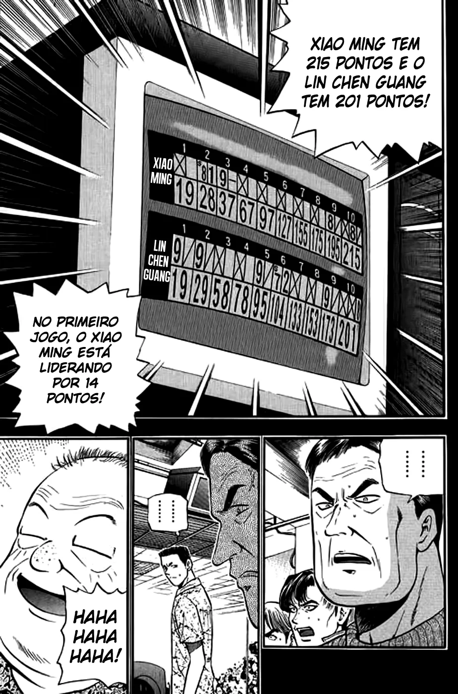 Página 16 do Capítulo 147