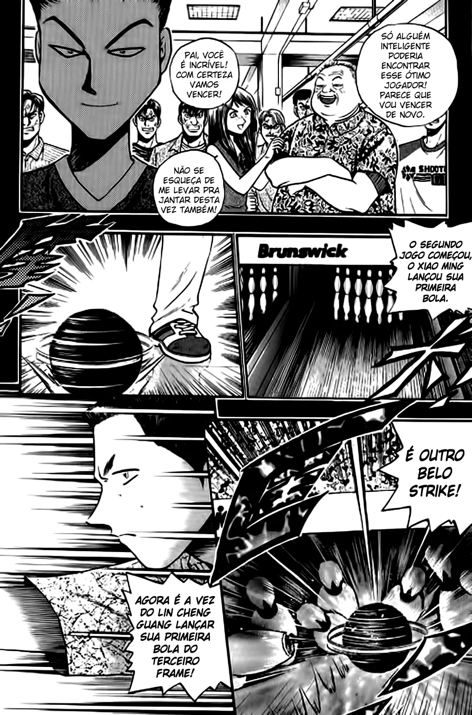 Página 17 do Capítulo 147