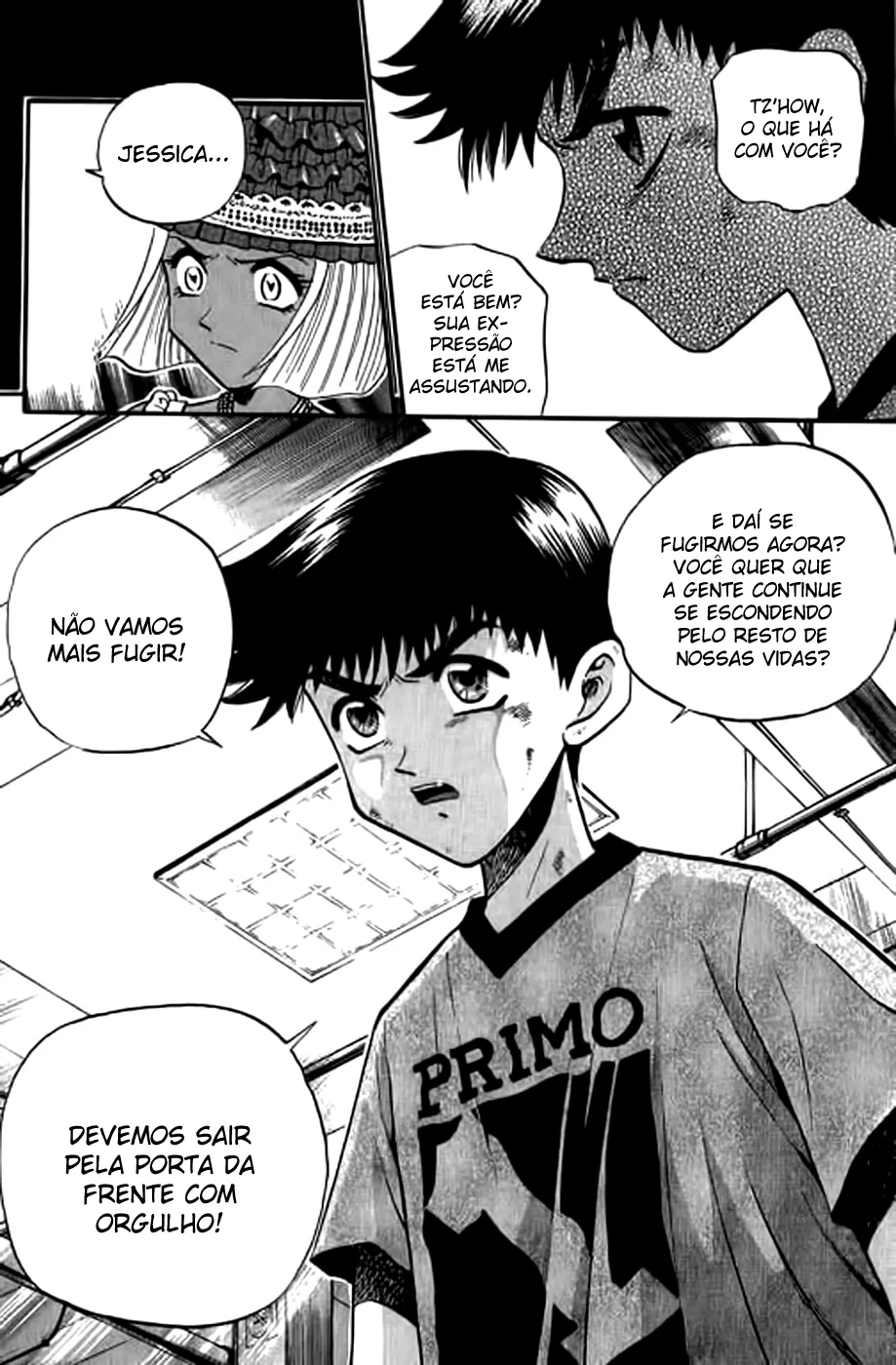 Página 19 do Capítulo 147