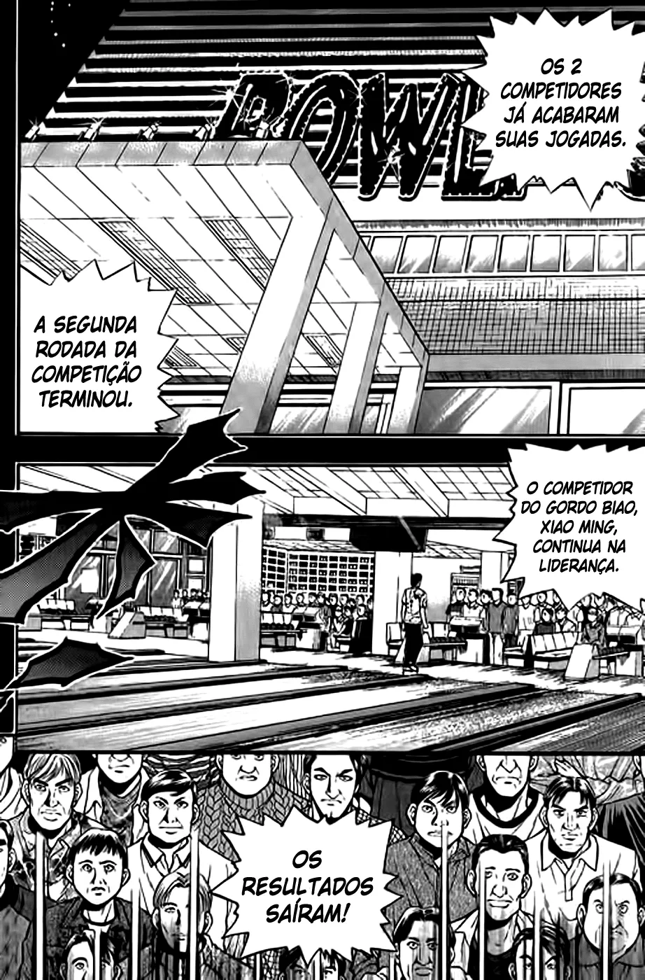 Página 2 do Capítulo 148