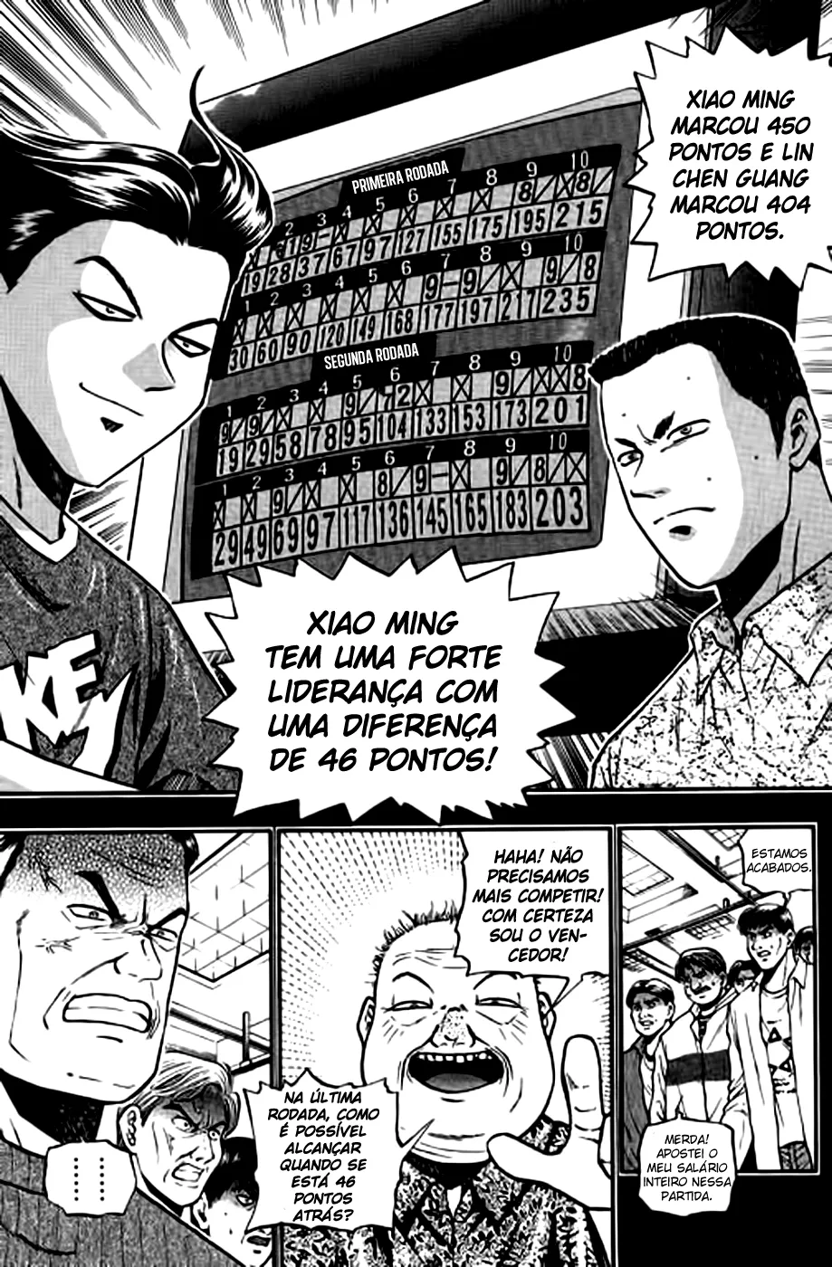 Página 3 do Capítulo 148