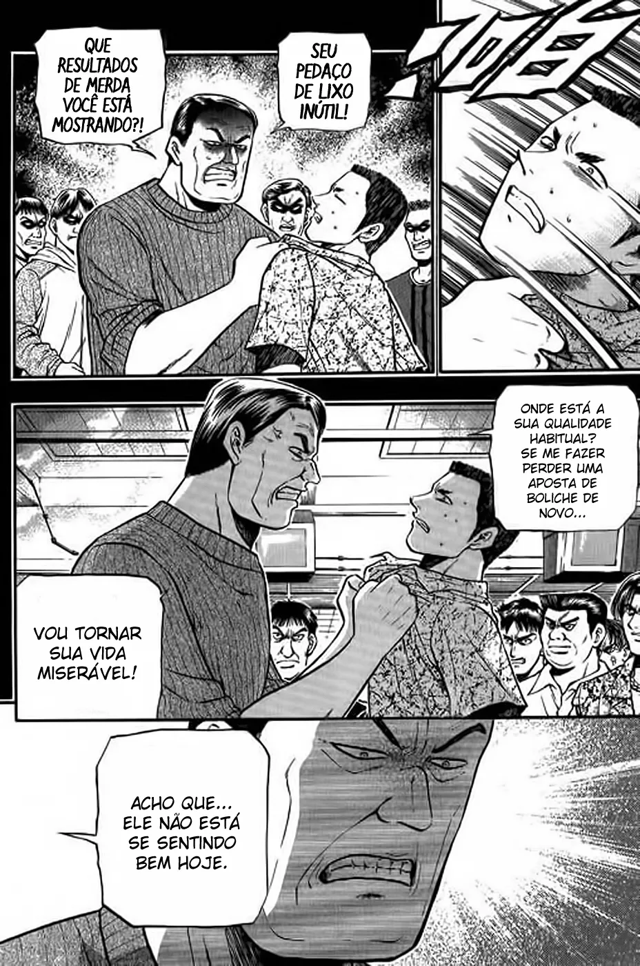 Página 4 do Capítulo 148