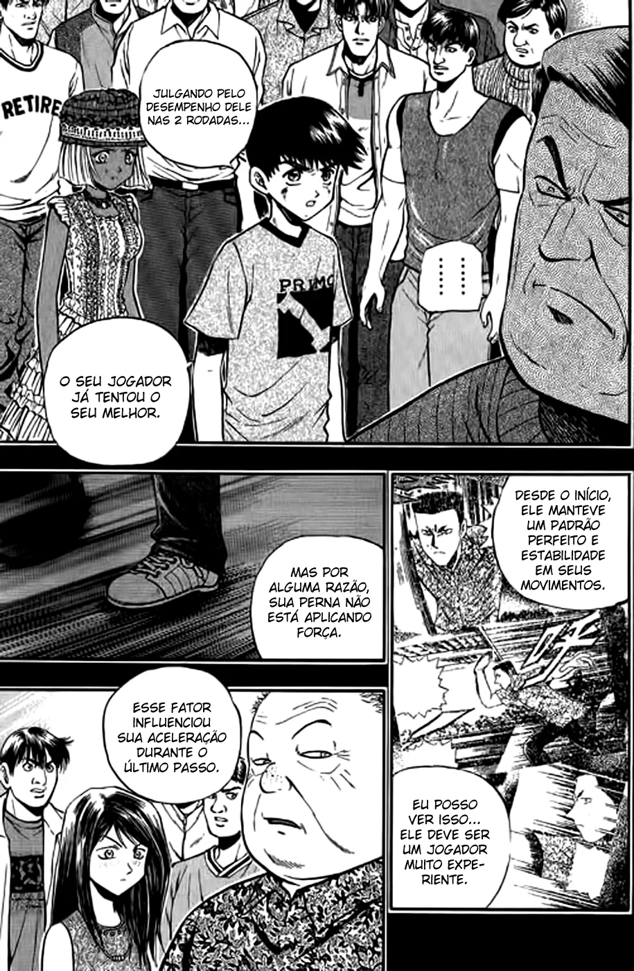 Página 5 do Capítulo 148