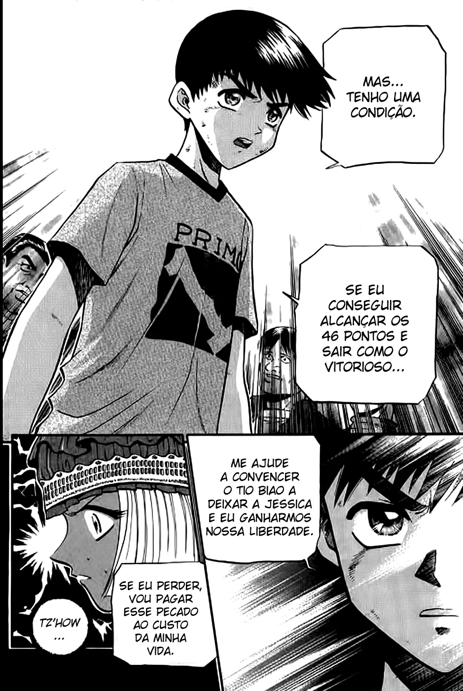 Página 10 do Capítulo 148