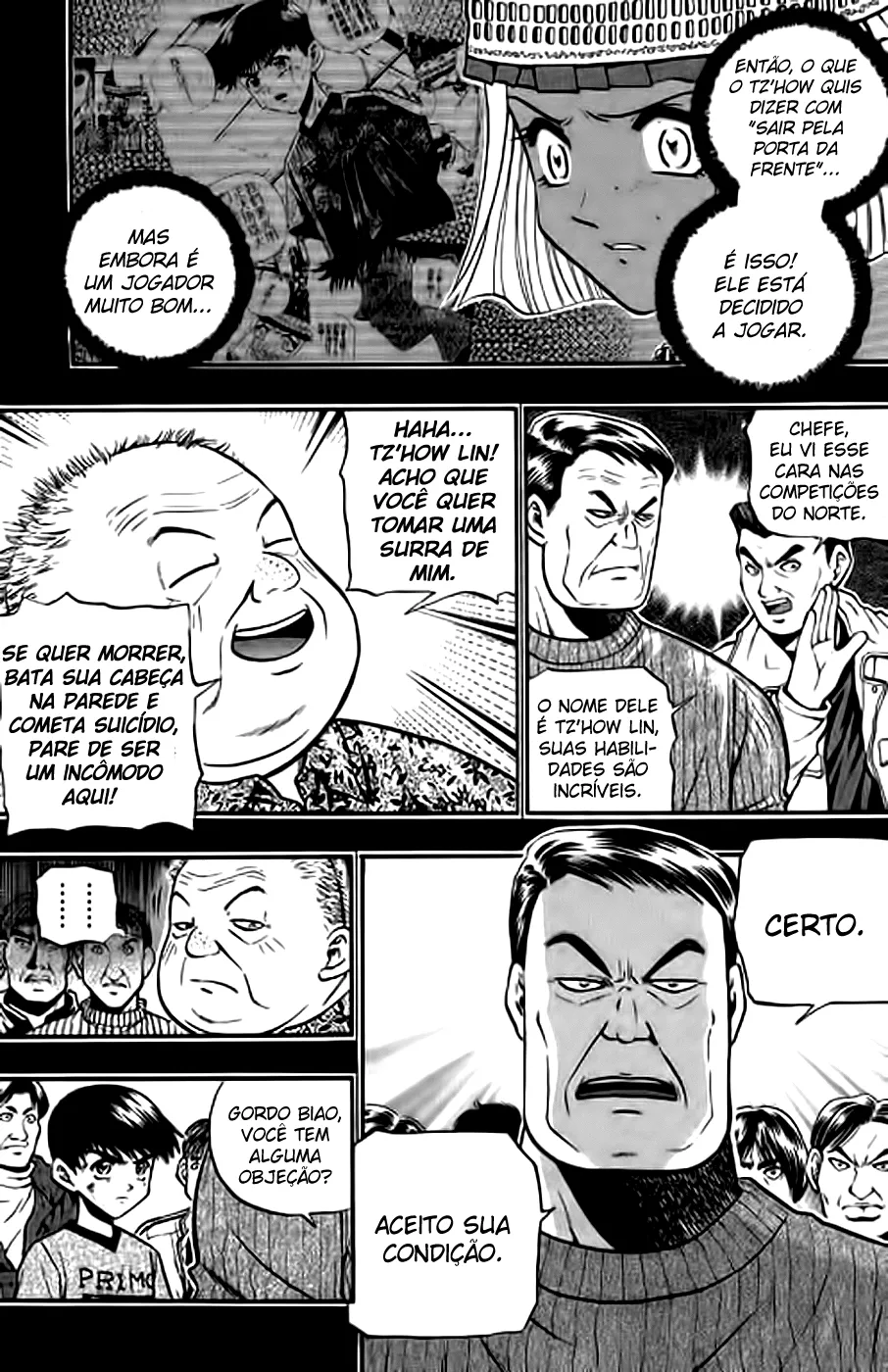 Página 11 do Capítulo 148