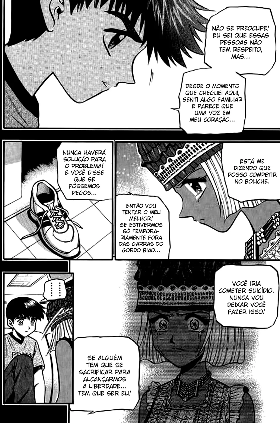 Página 14 do Capítulo 148