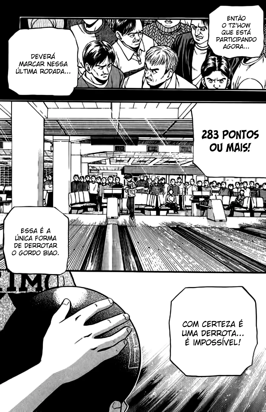 Página 17 do Capítulo 148
