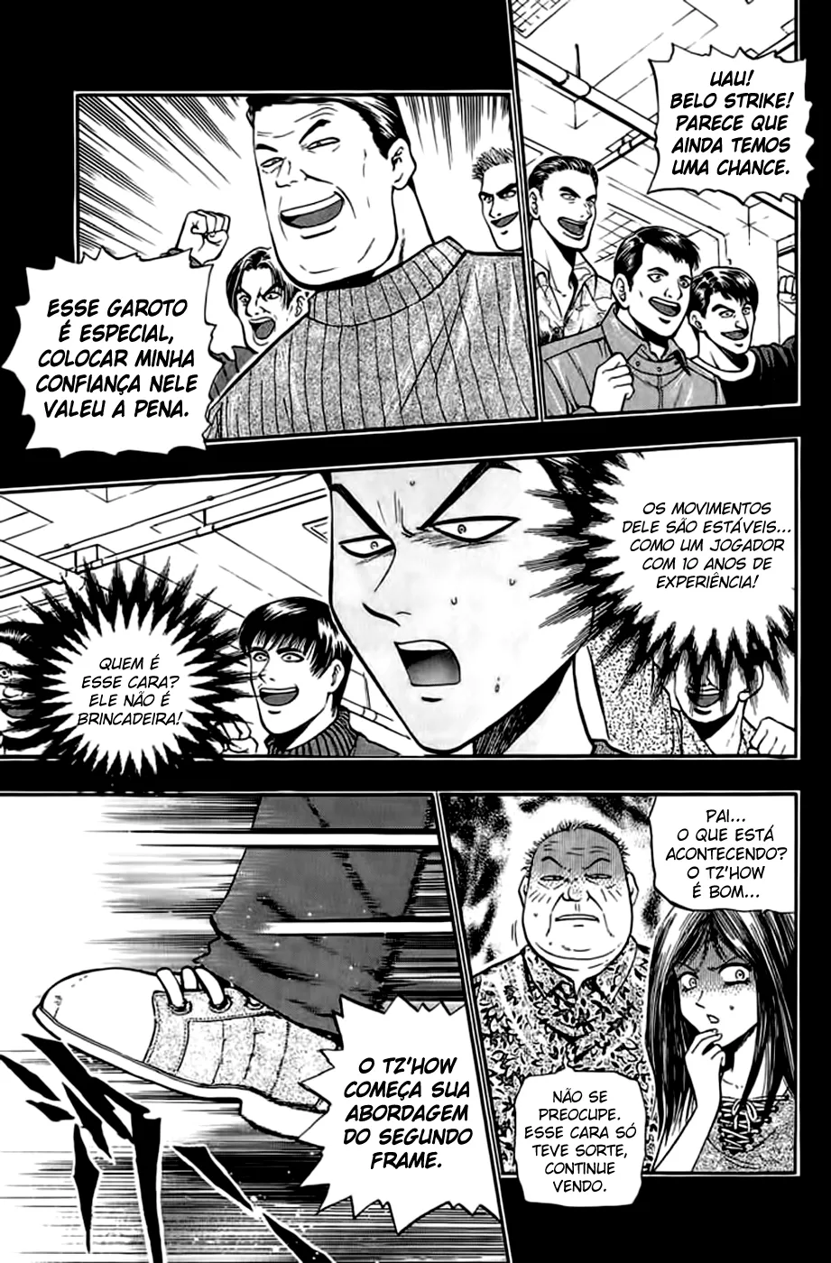 Página 4 do Capítulo 149