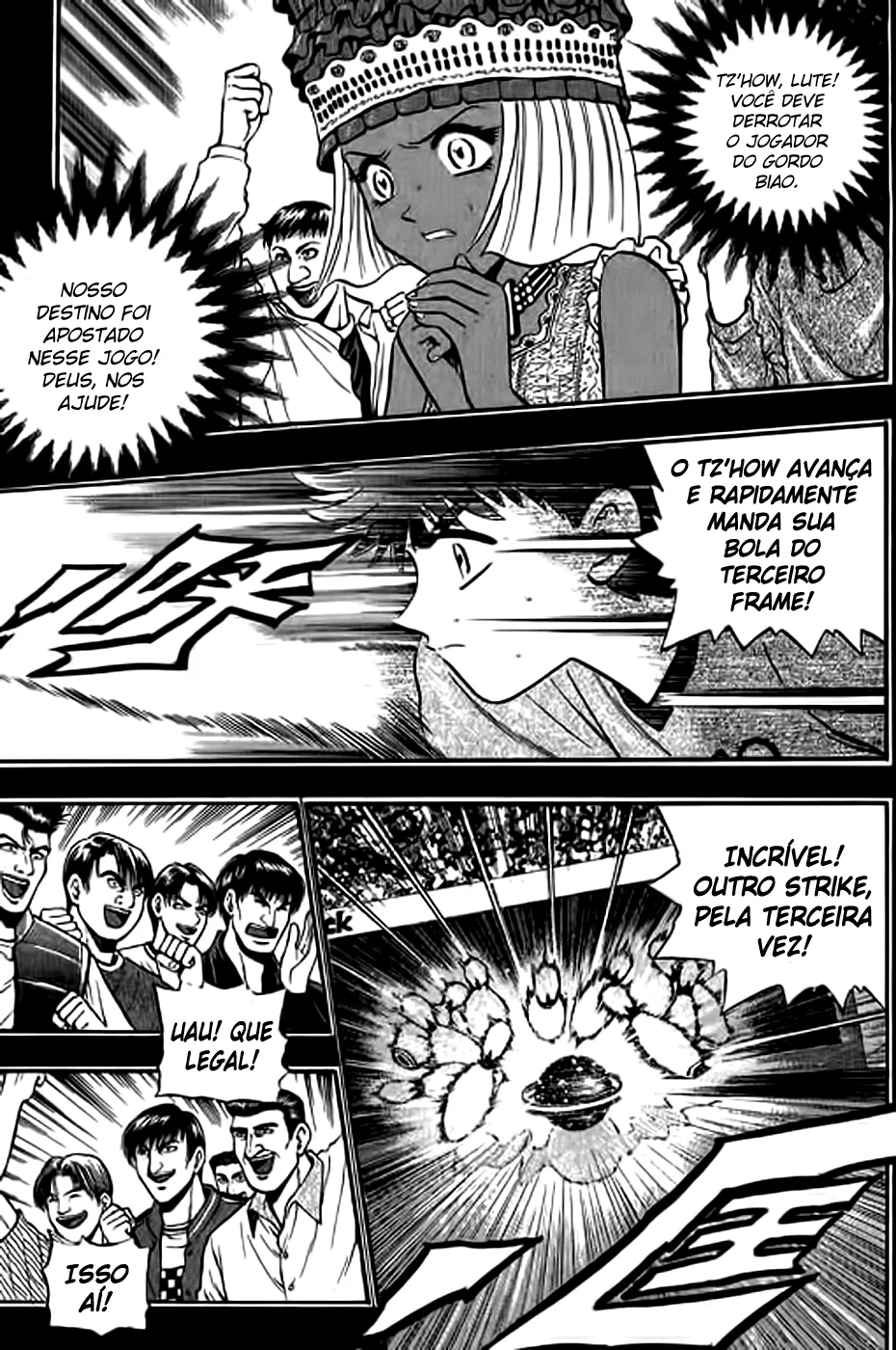 Página 6 do Capítulo 149