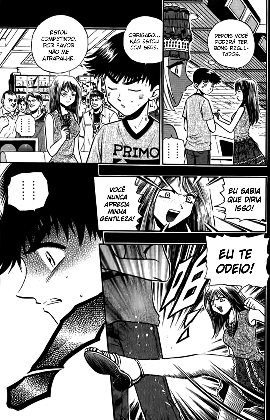 Página 10 do Capítulo 149
