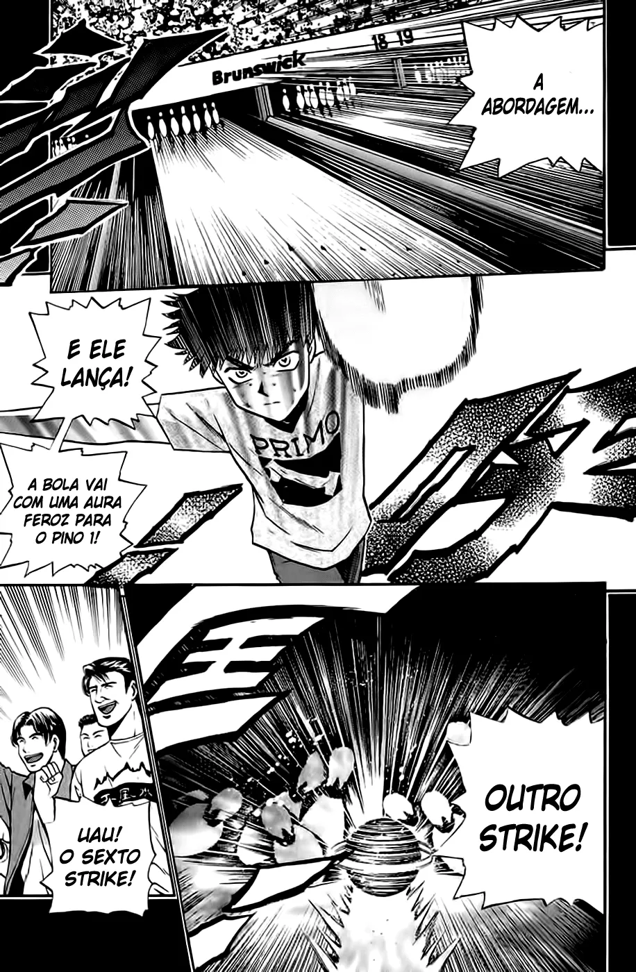 Página 12 do Capítulo 149