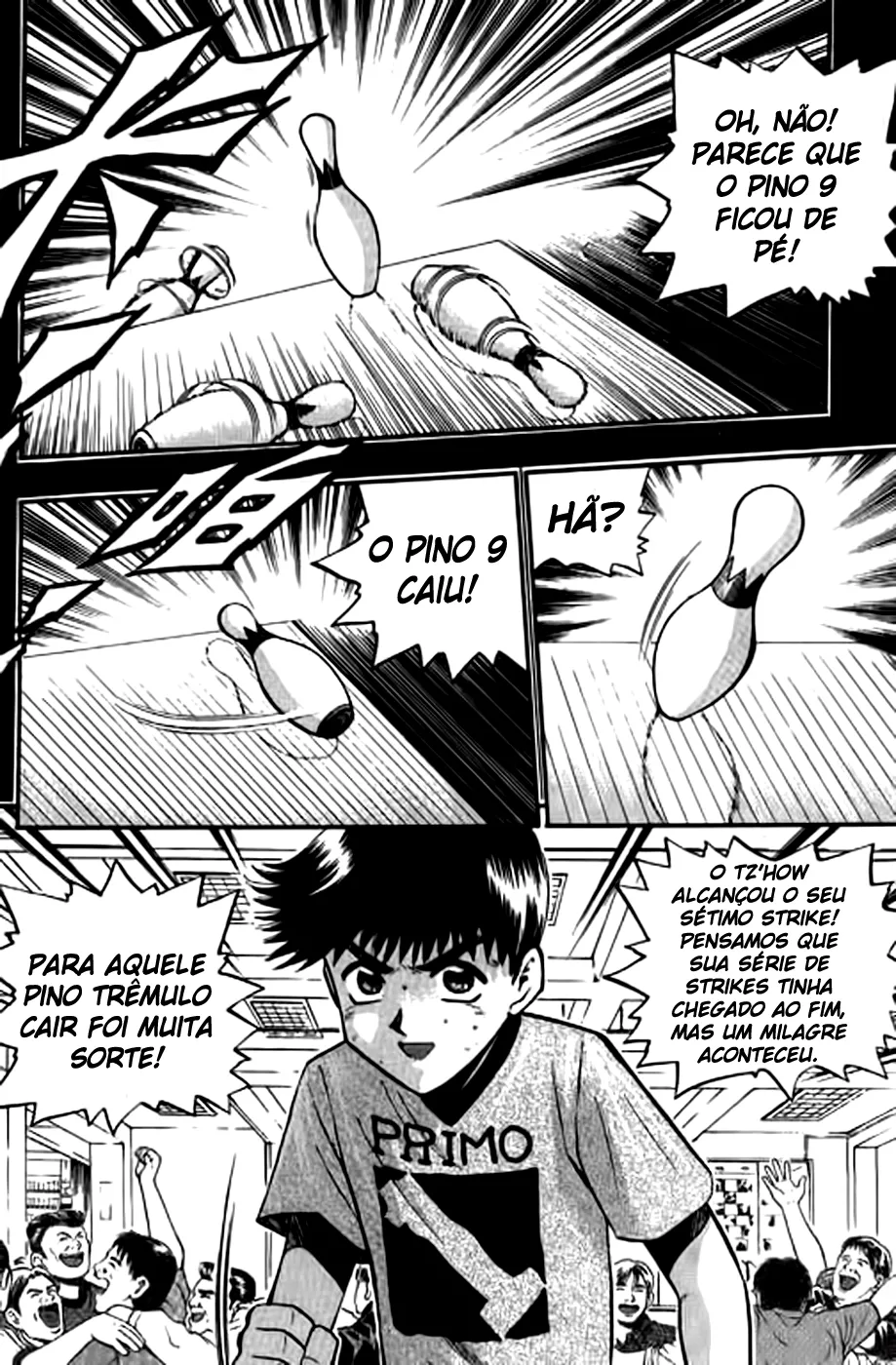 Página 15 do Capítulo 149