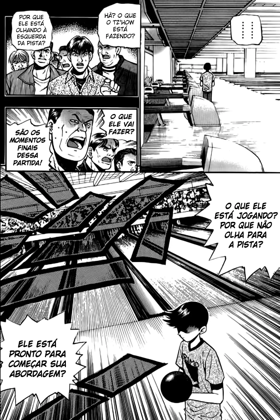 Página 6 do Capítulo 150