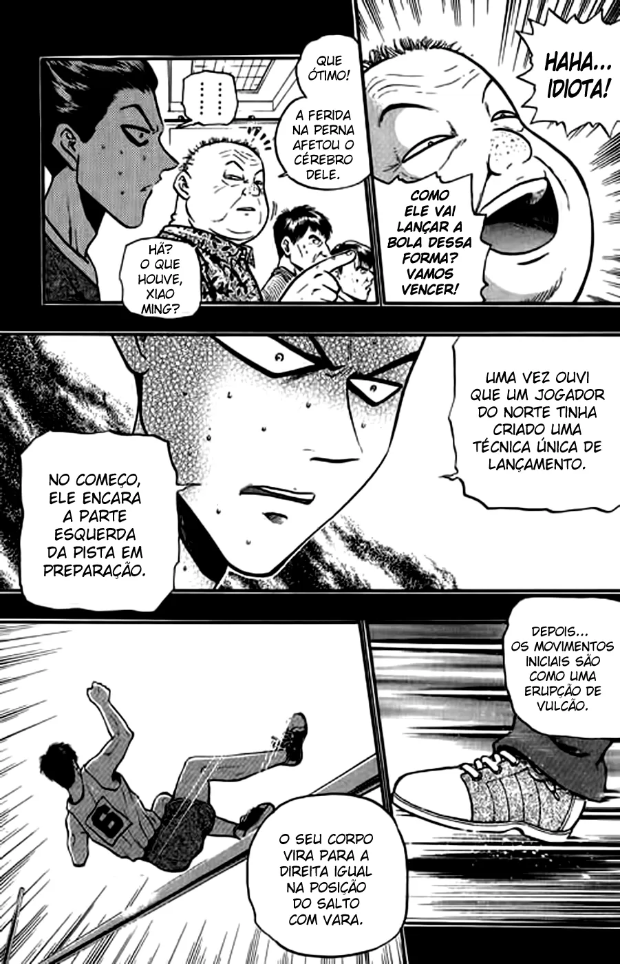 Página 7 do Capítulo 150