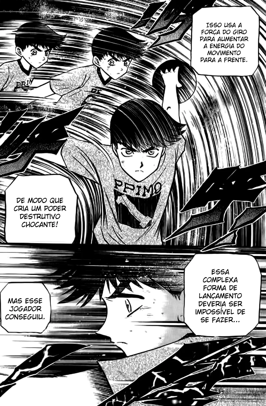 Página 8 do Capítulo 150