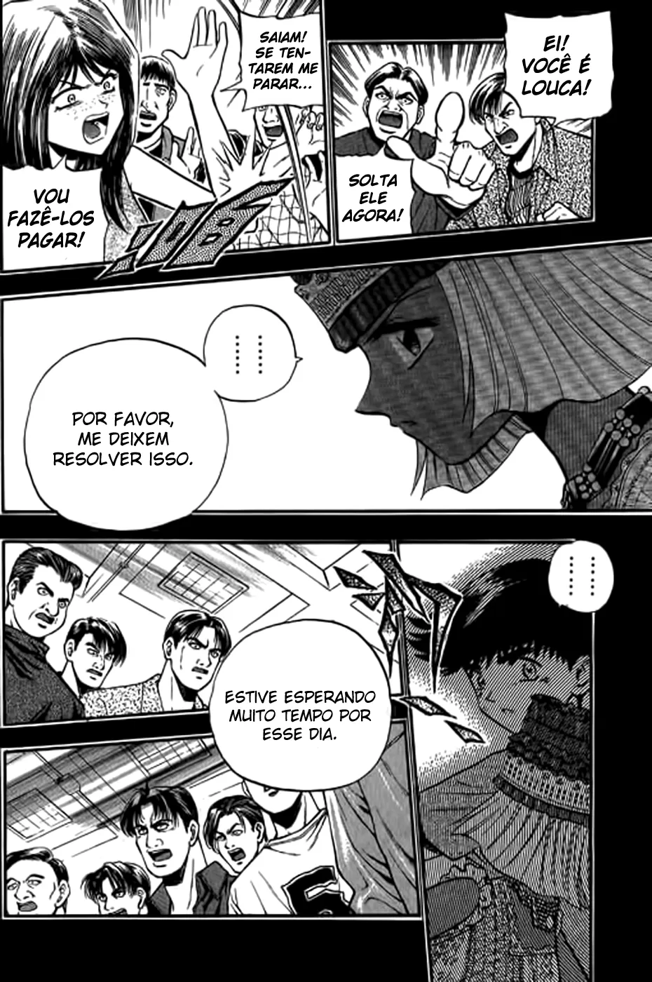 Página 17 do Capítulo 150